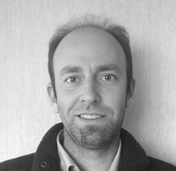 Sylvain HABRAN