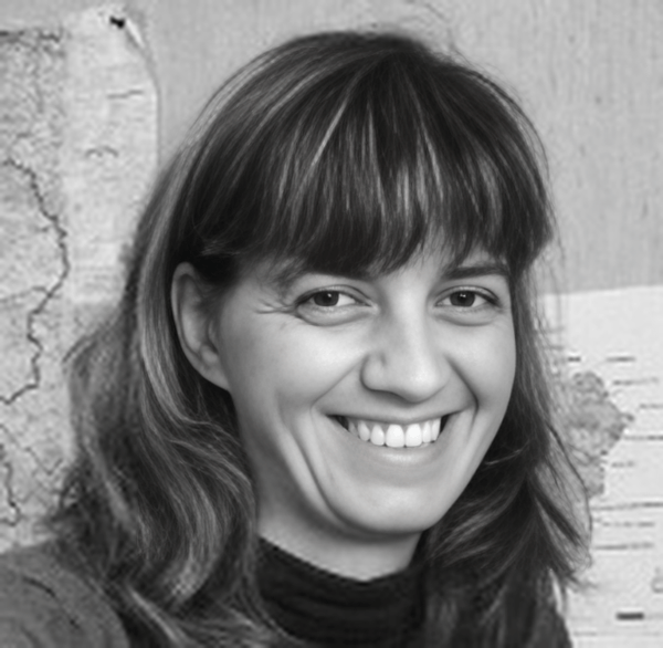 Isabelle LEPRINCE