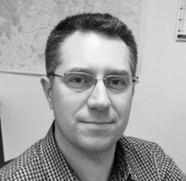 Olivier MIALON