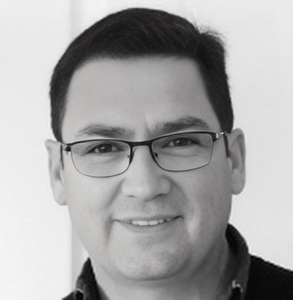 Arnaud ROUSSELET